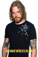 Watch Homewrecker 9movies