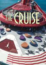 Watch The Cruise 9movies