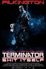 Watch 3 Minute Wonder 9movies