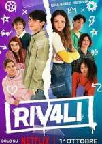 Watch Riv4li 9movies