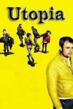 Watch Utopia 9movies