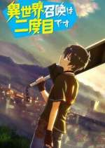 Watch Summoned to Another World for a Second Time 9movies