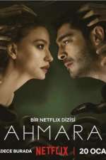 Watch Shahmaran 9movies