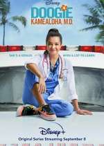 Watch Doogie Kameāloha, M.D. 9movies