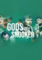 Watch Gods of Snooker 9movies