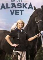 Watch Dr. Dee: Alaska Vet 9movies