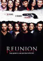 Watch Reunion 9movies