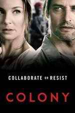Watch Colony 9movies