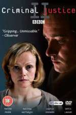 Watch Criminal Justice 9movies
