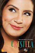Watch Cristela 9movies