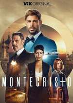Watch Montecristo 9movies