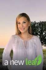 Watch A New Leaf 9movies