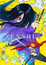Watch Zenshuu. 9movies