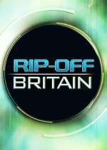 Watch Rip Off Britain 9movies