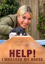 Watch Help! I Wrecked My House 9movies