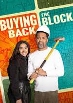 Watch Buying Back the Block 9movies