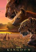 Watch Kingdom 9movies