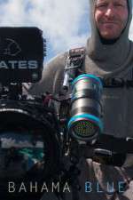 Watch Bahama Blue 9movies