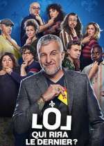 Watch LOL: Qui rira le dernier? 9movies