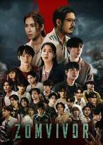 Watch Zomvivor 9movies