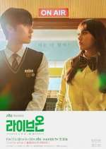 Watch Live On 9movies