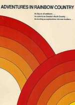 Watch Adventures in Rainbow Country 9movies