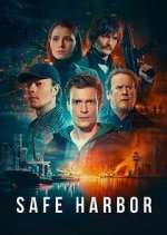 Watch Safe Harbor 9movies