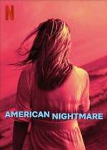 Watch American Nightmare 9movies