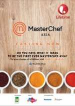 Watch MasterChef Asia 9movies
