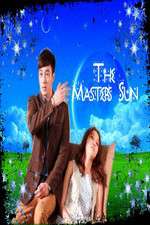 Watch The Master's Sun 9movies