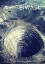 Watch White Wall 9movies