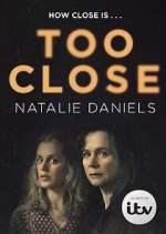 Watch Too Close 9movies