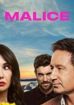 Watch Malice 9movies