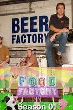 Watch Food Factory 9movies
