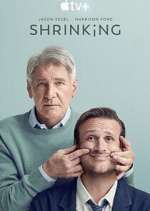 Watch Shrinking 9movies