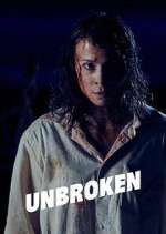 Watch Unbroken 9movies