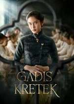 Watch Gadis Kretek 9movies
