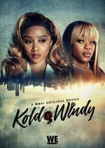Watch Kold x Windy 9movies