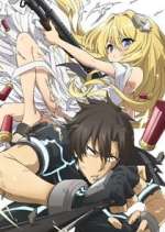 Watch Combatants Will Be Dispatched! 9movies