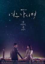 Watch Where Stars Land 9movies