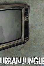 Watch Urban Jungle (US) 9movies