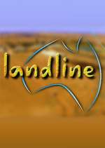 Watch Landline 9movies