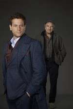 Watch Forever 9movies