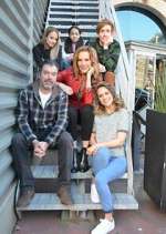 Watch Fam Time 9movies