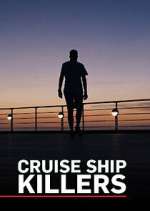 Watch Cruise Ship Killers 9movies