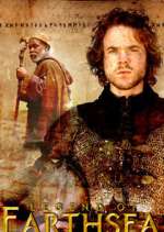 Watch Legend of Earthsea 9movies