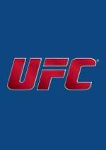 Watch UFC Countdown 9movies