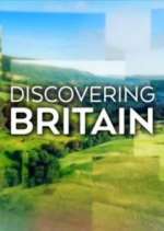 Watch Discovering Britain 9movies