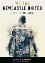 Watch We Are Newcastle United 9movies