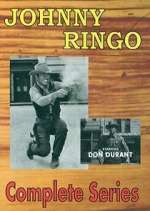 Watch Johnny Ringo 9movies